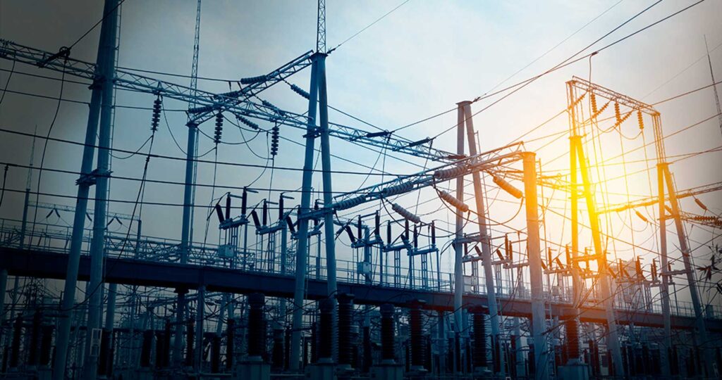 aSAS bg Electric 3