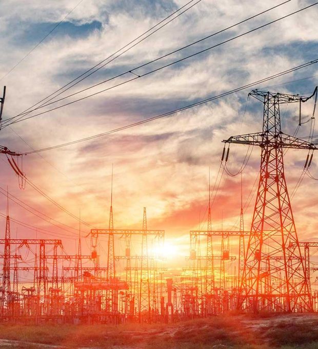 aSAS-bg-Electric-1